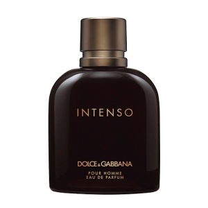 Мужская парфюмерная вода DOLCE&GABBANA Pour Homme Intenso 20600058 LT  фото, kupilegko.ru