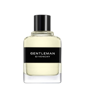 Мужская туалетная вода, парфюм GIVENCHY Gentleman Eau De Toilette 8300189 LT  фото, kupilegko.ru