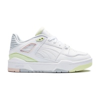 Кроссовки PUMA Slipstream PM386270 353652 SP  фото, kupilegko.ru
