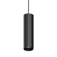 Трековый светодиодный светильник Ideal Lux Arca Pendant 21W 30 4000K 223070  фото, kupilegko.ru