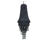 Подвесная люстра Covali JPL-20013  фото, kupilegko.ru