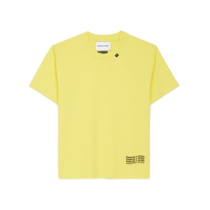 Футболка THE KOOPLES FTSC22020S 327805 SP  фото, kupilegko.ru