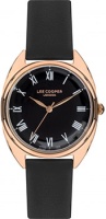 fashion наручные женские часы Lee Cooper LC07233.451. Коллекция Casual  фото, kupilegko.ru