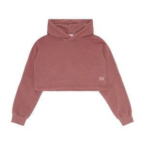 Толстовка худи REEBOK CLASSICS NATURAL DYE OVERSIZED LONG HOODIE RB101552108 364558 SP  фото, kupilegko.ru