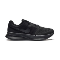 Кроссовки NIKE RUN SWIFT 3 NKDR2695 362727 SP  фото, kupilegko.ru