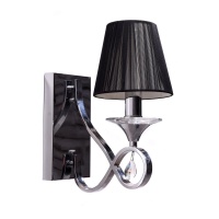 Бра, светильник настенный накладной Lumina Deco LDW 8903-1  фото, kupilegko.ru