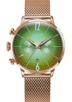 мужские часы Welder WWRC438. Коллекция Moody  фото, kupilegko.ru