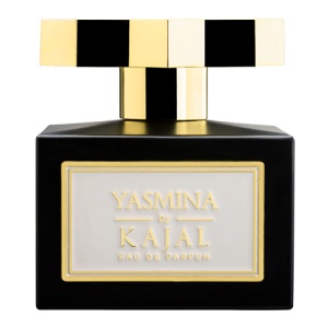 Женская парфюмерная вода KAJAL Warde Collection Yasmina 82300018 LT  фото, kupilegko.ru