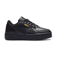 Кеды PUMA CA Pro Classic PM380190 353608 SP  фото, kupilegko.ru