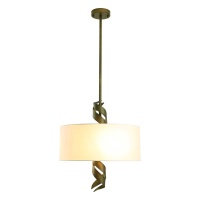 Подвесная люстра Lussole Loft Fremont LSP-8814  фото, kupilegko.ru