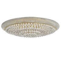 Потолочная люстра Osgona Monile 704212  фото, kupilegko.ru