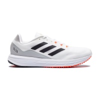 Кроссовки ADIDAS SL20.2 ADNFY4099 331814 SP  фото, kupilegko.ru