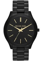 fashion наручные женские часы Michael Kors MK3221. Коллекция Runway  фото, kupilegko.ru