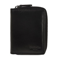 Портмоне Dr.Koffer X510407-41-04 16489 DK  фото, kupilegko.ru