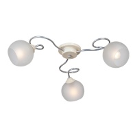 Потолочная люстра Vitaluce V3820-9/3PL  фото, kupilegko.ru