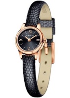 fashion наручные женские часы Sokolov 211.01.00.000.03.01.3. Коллекция About You  фото, kupilegko.ru