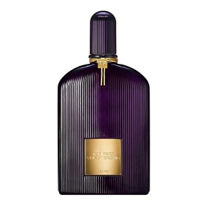 Женская парфюмерная вода TOM FORD Velvet Orchid 14600005 LT  фото, kupilegko.ru