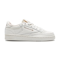 Кроссовки REEBOK CLUB C 85 RBGX2765 315240 SP  фото, kupilegko.ru