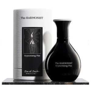 Парфюмерная вода THE HARMONIST Hypnotizing Fire Eau de Parfum 133800454 LT  фото, kupilegko.ru