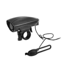 Звонок, Электронный, JY-575J, батарейки в комплекте, JING YI, RNVJY575J002 JING YI  фото, kupilegko.ru