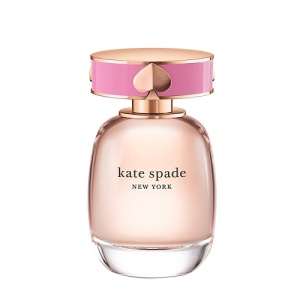 Женская парфюмерная вода KATE SPADE Kate Spade 94600028 LT  фото, kupilegko.ru