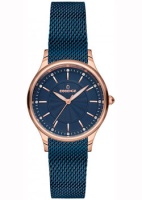 женские часы Essence ES6516FE.490. Коллекция Femme  фото, kupilegko.ru