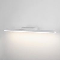 Подсветка для зеркал Elektrostandard Protect LED белый MRL LED 1111 a052870  фото, kupilegko.ru