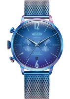 мужские часы Welder WWRC441. Коллекция Moody  фото, kupilegko.ru