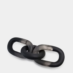 Cadena Papantla Humo Арт-объект Ra?l de la Cerda  фото, kupilegko.ru