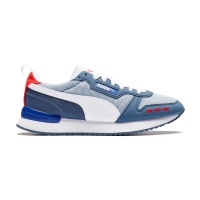 Кроссовки PUMA R78 PML373117 323071 SP  фото, kupilegko.ru
