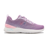 Кроссовки SKECHERS SKECH-AIR DYNAMIGHT SK149669 315068 SP  фото, kupilegko.ru