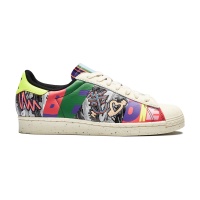 Кроссовки ADIDAS SUPERSTAR PRIDE ADGX6395 354836 SP  фото, kupilegko.ru