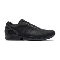 Кроссовки ADIDAS ZX FLUX ADS32279 315618 SP  фото, kupilegko.ru