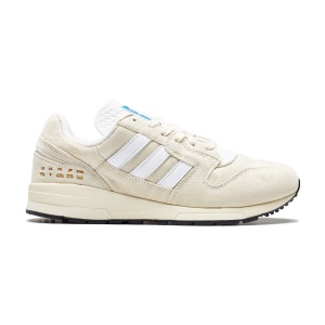 Кроссовки ADIDAS ZX 420 ADH05657 321579 SP  фото, kupilegko.ru