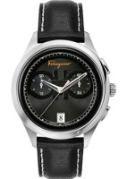 fashion наручные женские часы Salvatore Ferragamo SFYI00121. Коллекция Racing  фото, kupilegko.ru