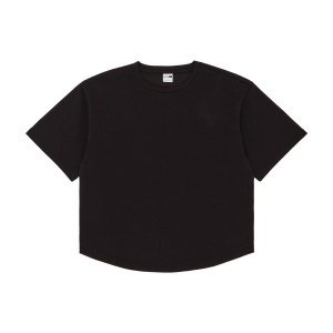 Футболка PUMA INFUSE Tee PM538348 346881 SP  фото, kupilegko.ru