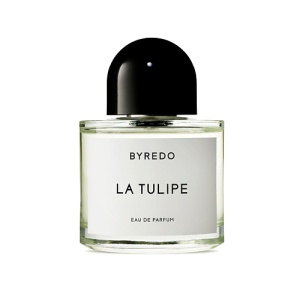 Женская парфюмерная вода BYREDO La Tulipe Eau De Parfum 103100089 LT  фото, kupilegko.ru