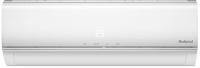 Настенный кондиционер, сплит-система Roland FU-18HSS010/N6  фото, kupilegko.ru