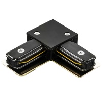 Комплектующие для трек-систем Light Star Barra 502127  фото, kupilegko.ru