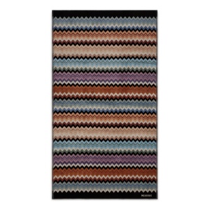 Adam 160 Пляжное полотенце Missoni Home  фото, kupilegko.ru