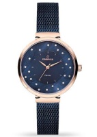 женские часы Essence D1056.990. Коллекция Femme  фото, kupilegko.ru