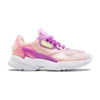 Кроссовки ADIDAS FALCON ADFW2486 337486 SP  фото, kupilegko.ru