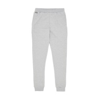 Спортивные штаны LACOSTE TRACKSUIT TROUSER XF2421 352845 SP  фото, kupilegko.ru