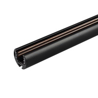Шинопровод магнитный Arlight Mag-Flex-Track-3226-3000 035389  фото, kupilegko.ru