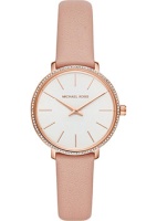 fashion наручные женские часы Michael Kors MK2803. Коллекция Pyper  фото, kupilegko.ru