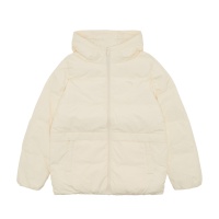 Пуховик ANTA CROSS-TRAINING AN862337903 359379 SP  фото, kupilegko.ru