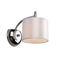 Бра, светильник настенный накладной Omnilux OML-64701-01  фото, kupilegko.ru