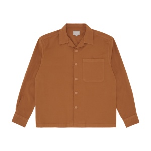 Рубашка UNITED 4 OUTERWEAR UNUMGS 368308 SP  фото, kupilegko.ru