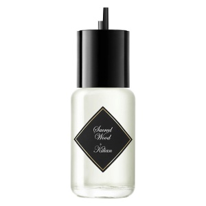 Парфюмерная вода KILIAN PARIS Sacred Wood Refill 136400245 LT  фото, kupilegko.ru
