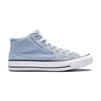 Кеды CONVERSE Chuck Taylor All Star Malden Street CVA04378 331047 SP  фото, kupilegko.ru